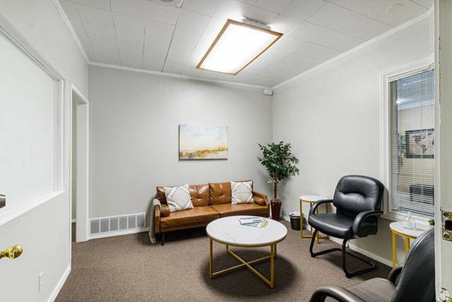 1174 E GRAYSTONE WAY, Salt Lake City, UT 84106