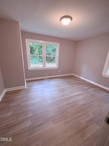 504 Saint Andrews Church Road, Sanford, NC 27332