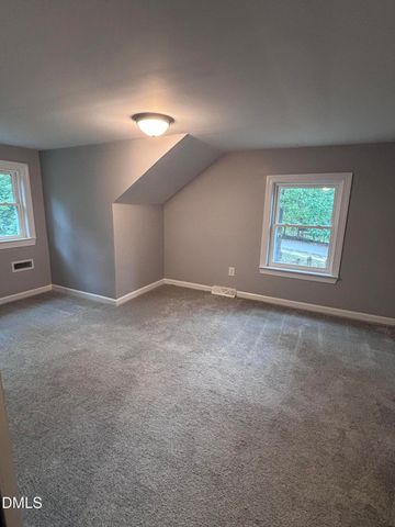 504 Saint Andrews Church Road, Sanford, NC 27332
