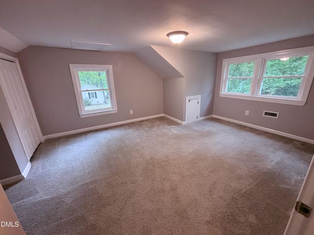 504 Saint Andrews Church Road, Sanford, NC 27332