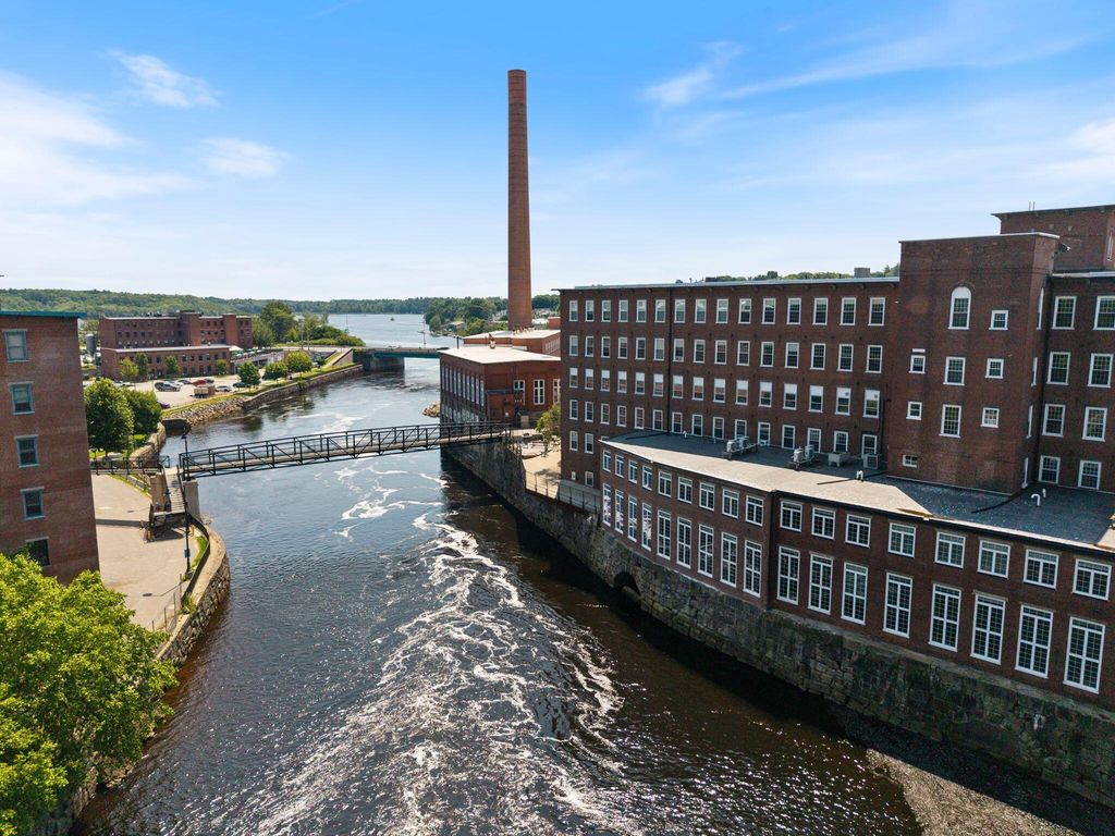 2 Main Street 35-106, Biddeford, ME 04005 — photo 2