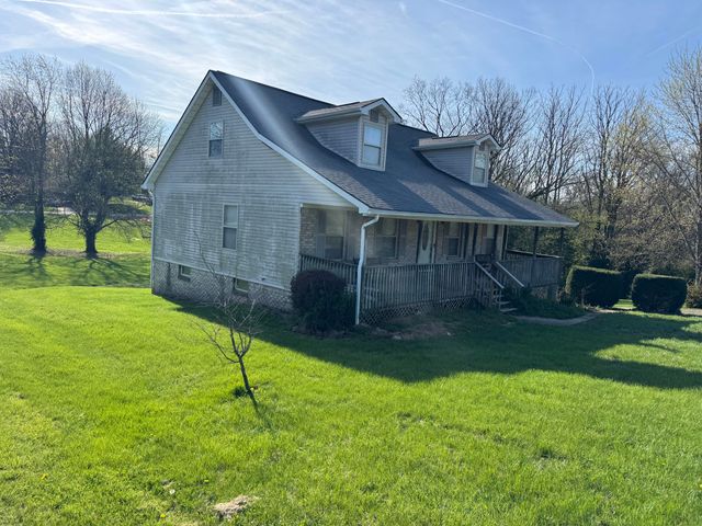 105 Waverly Lane, Frankfort, KY 40601