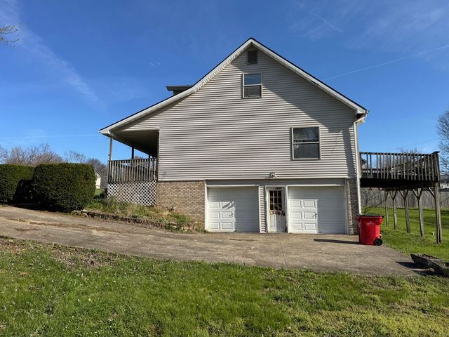 105 Waverly Lane, Frankfort, KY 40601