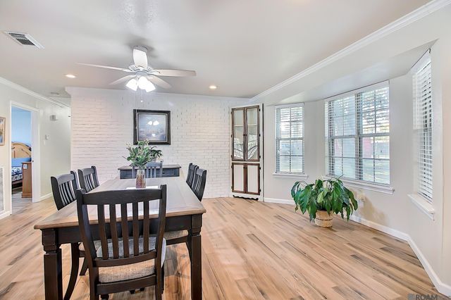 1011 Sherron Ave, Baker, LA 70714