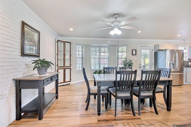 1011 Sherron Ave, Baker, LA 70714