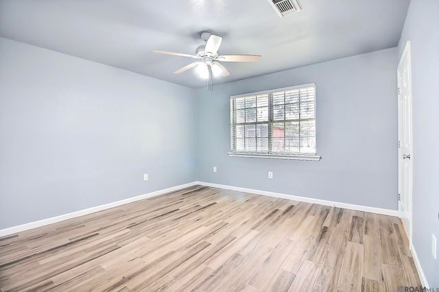 1011 Sherron Ave, Baker, LA 70714