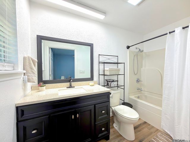 1011 Sherron Ave, Baker, LA 70714