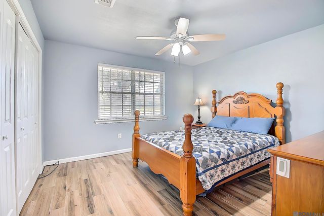 1011 Sherron Ave, Baker, LA 70714