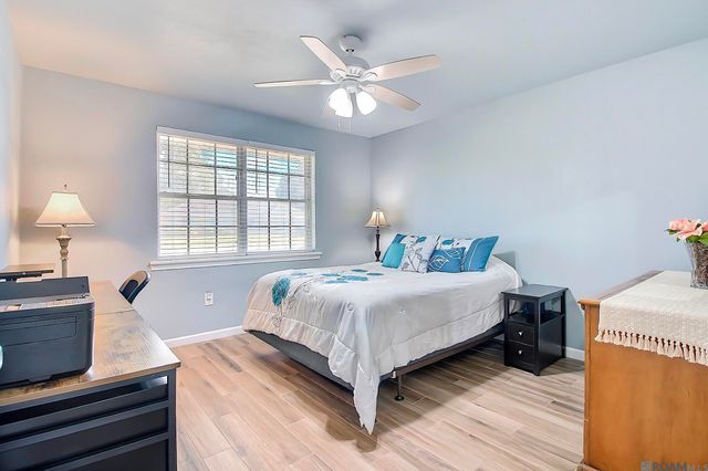 1011 Sherron Ave, Baker, LA 70714