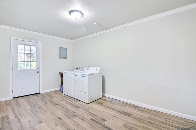 1011 Sherron Ave, Baker, LA 70714