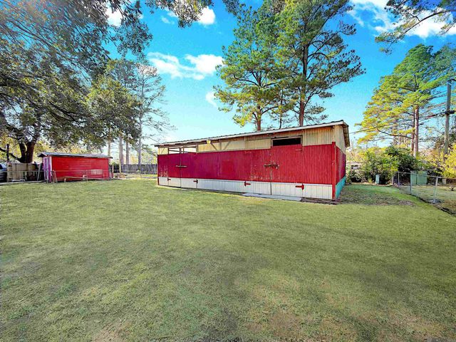 1011 Sherron Ave, Baker, LA 70714