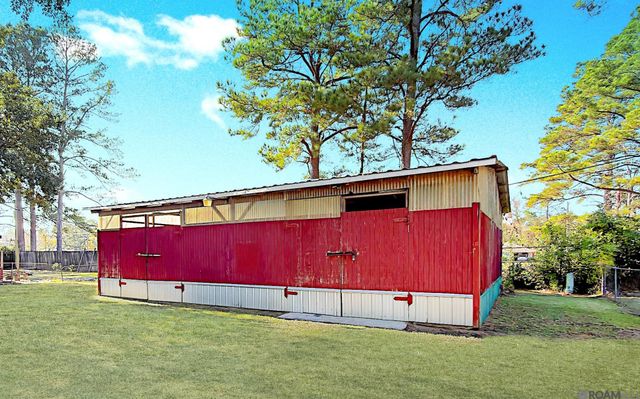 1011 Sherron Ave, Baker, LA 70714