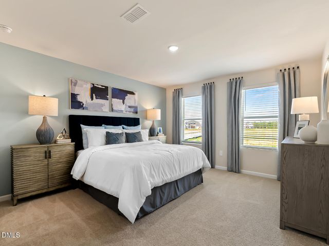 6067 Spring Forest Road, Raleigh, NC 27616