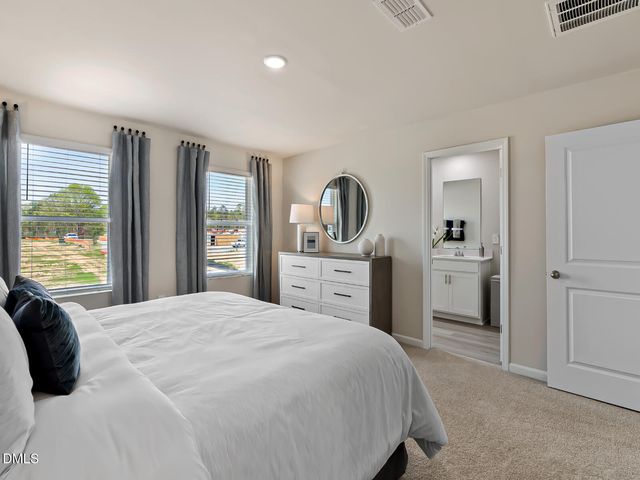 6067 Spring Forest Road, Raleigh, NC 27616