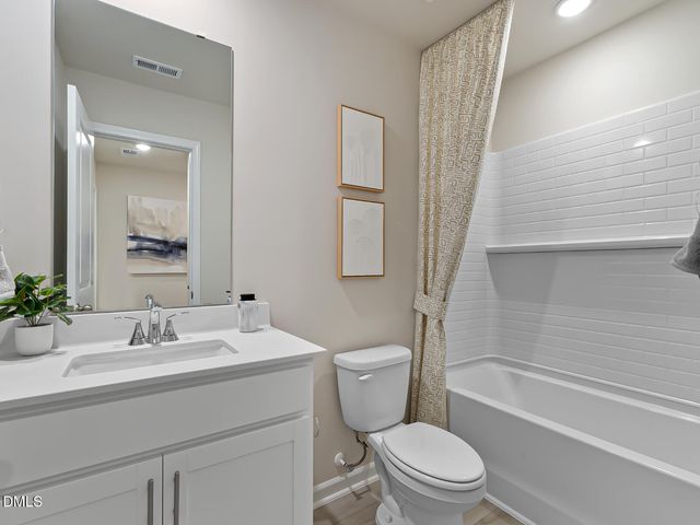 6067 Spring Forest Road, Raleigh, NC 27616