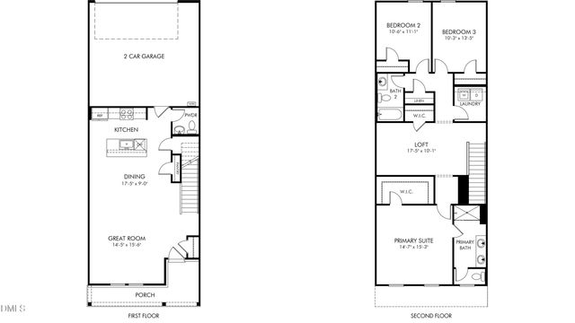 6067 Spring Forest Road, Raleigh, NC 27616