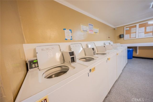 15425 Sherman Way 241, Van Nuys, CA 91406