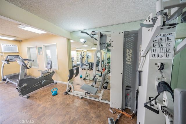 15425 Sherman Way 241, Van Nuys, CA 91406