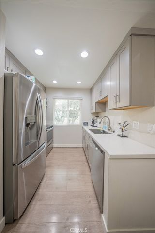 15425 Sherman Way 241, Van Nuys, CA 91406