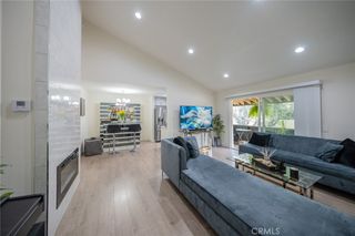 15425 Sherman Way 241, Van Nuys, CA 91406