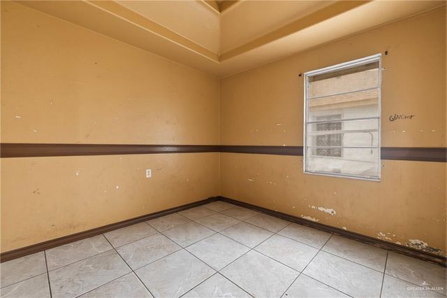 2502 Carnation Circle, Donna, TX 78537