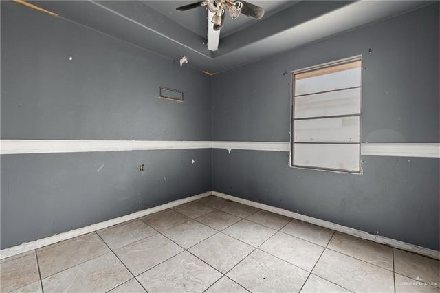 2502 Carnation Circle, Donna, TX 78537