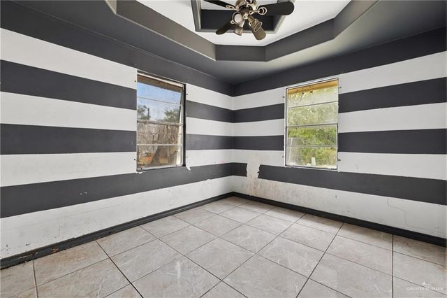 2502 Carnation Circle, Donna, TX 78537