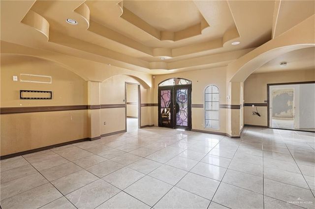 2502 Carnation Circle, Donna, TX 78537
