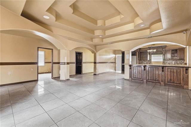 2502 Carnation Circle, Donna, TX 78537