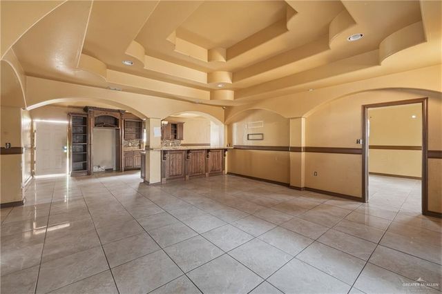 2502 Carnation Circle, Donna, TX 78537