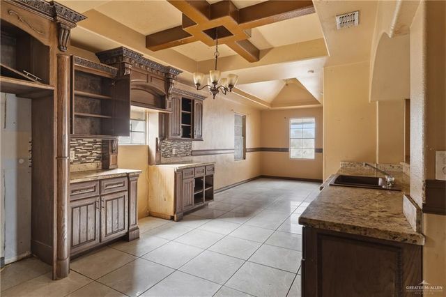2502 Carnation Circle, Donna, TX 78537