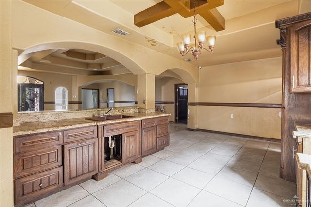 2502 Carnation Circle, Donna, TX 78537