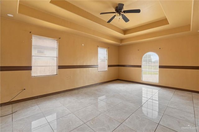 2502 Carnation Circle, Donna, TX 78537