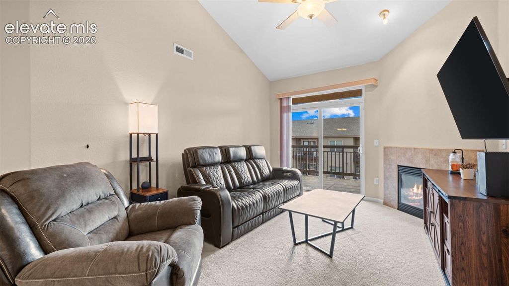 605 Cougar Bluff Point 206, Colorado Springs, CO 80906 — photo 5