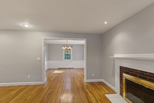 159 Bedford St 159, Lexington, MA 02420