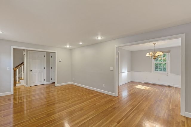 159 Bedford St 159, Lexington, MA 02420