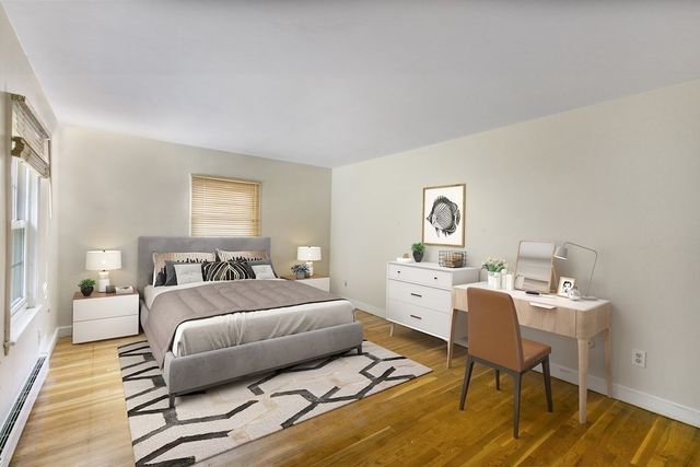 159 Bedford St 159, Lexington, MA 02420