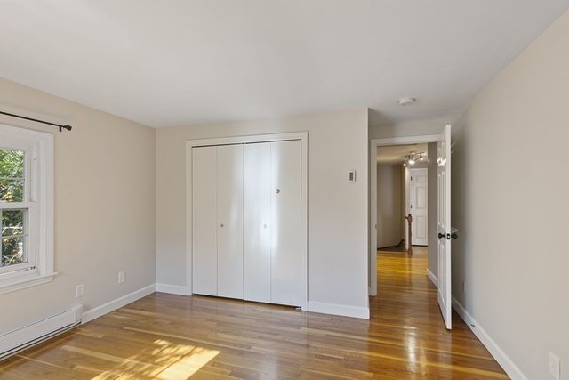 159 Bedford St 159, Lexington, MA 02420