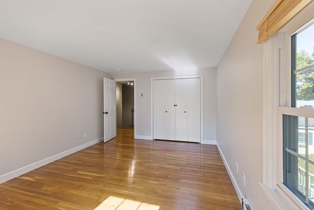 159 Bedford St 159, Lexington, MA 02420