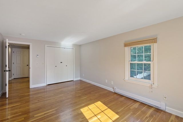 159 Bedford St 159, Lexington, MA 02420