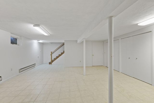 159 Bedford St 159, Lexington, MA 02420