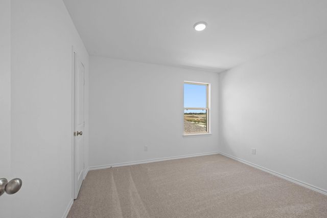 1810 Glacier Gorge Trail, Dayton, TX 77535