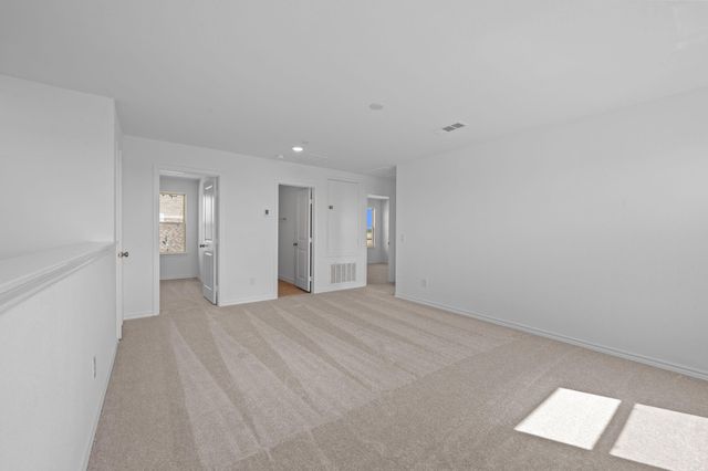 1810 Glacier Gorge Trail, Dayton, TX 77535