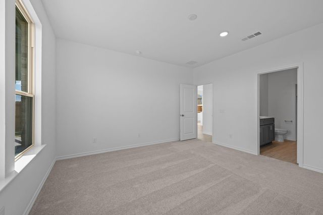 1810 Glacier Gorge Trail, Dayton, TX 77535