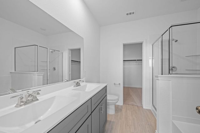 1810 Glacier Gorge Trail, Dayton, TX 77535