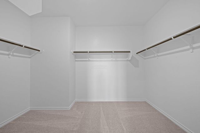 1810 Glacier Gorge Trail, Dayton, TX 77535