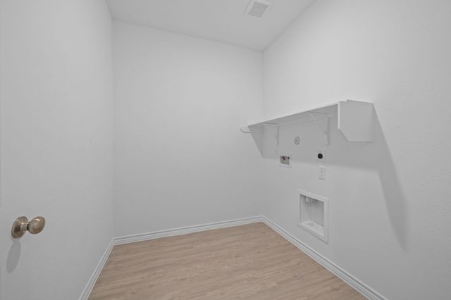 1810 Glacier Gorge Trail, Dayton, TX 77535