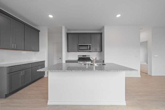 1810 Glacier Gorge Trail, Dayton, TX 77535