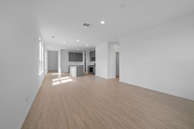 1810 Glacier Gorge Trail, Dayton, TX 77535