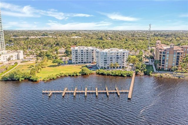 2875 Palm Beach BLVD 205, Fort Myers, FL 33916